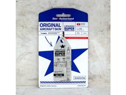36695 hb rsc packaging metal q