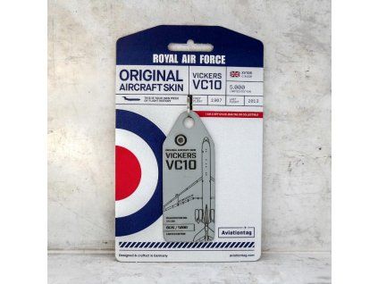 36698 xv106 cb packaging metal