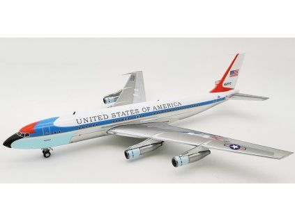 36706 if137usaf0518p