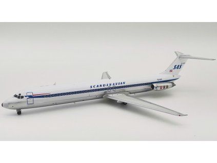 36710 ifdc951sk0219ap