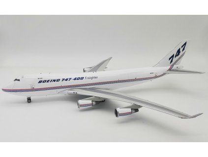 36717 if744sudboeing2