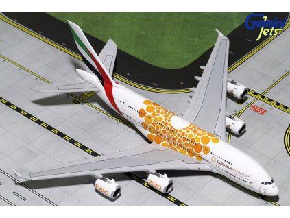 36741 gjuae1815