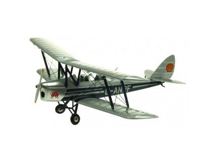 36771 av 72 021 006a