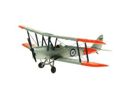 36772 av 72 021 008a