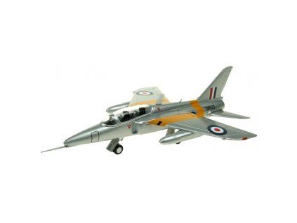 36773 av 72 022 006a