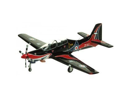 36775 av 72 027 007a