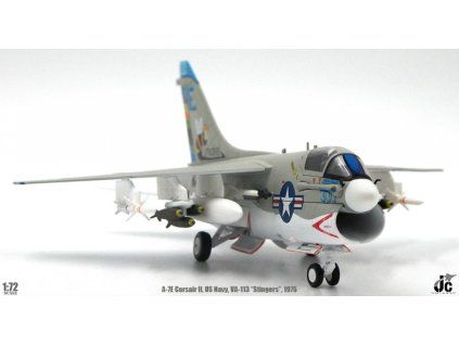 36863 jcw 72 a7 002b