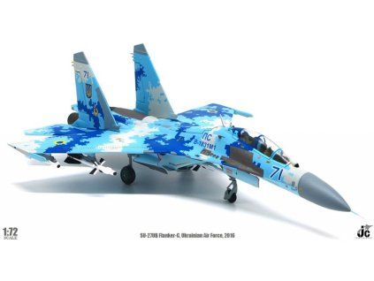 36864 jcw 72 su27 006b