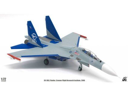 36865 jcw 72 su30 006d