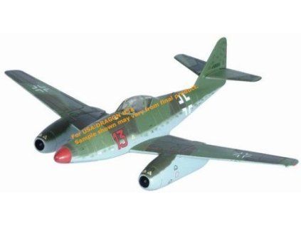 4243 dw50141 lrg