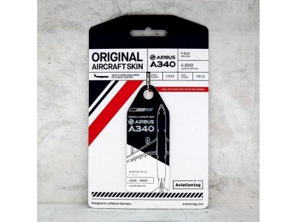 36918 f glzi bw cb metal
