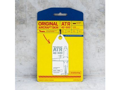 36920 satena cardboard 1024x1024 2