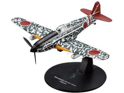 36974 mag lg08