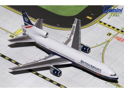 37007 gjbaw428