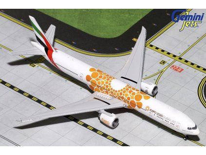 37010 gjuae1816