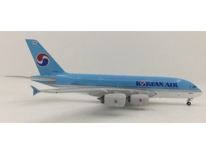 37070 pho 400 649b