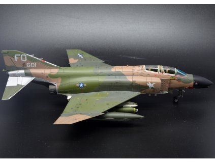 37089 ac1010 f