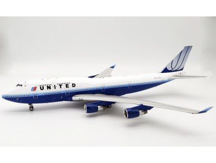37091 if744ua0119
