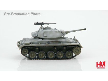 5194 hg3606 1