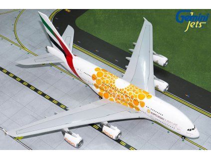 37126 g2uae758