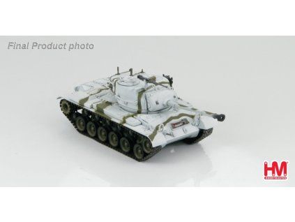 5195 hg3703 3fp