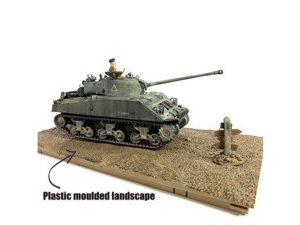 37211 fov 801036a 04