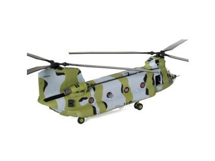 37215 821004e rok ch 47d 14