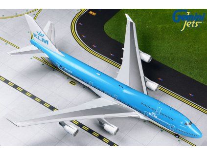 37255 g2klm546