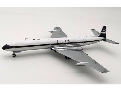 37284 ifcometidllhr60