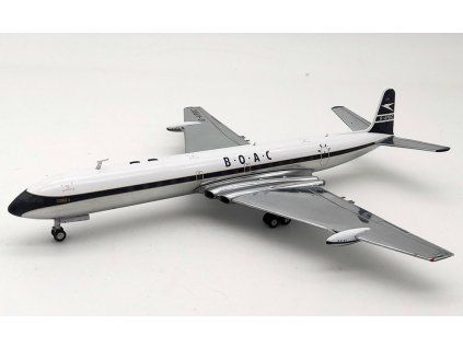 37285 ifcometlhridl60