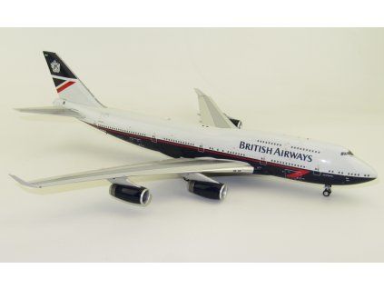 37287 lba100747landf