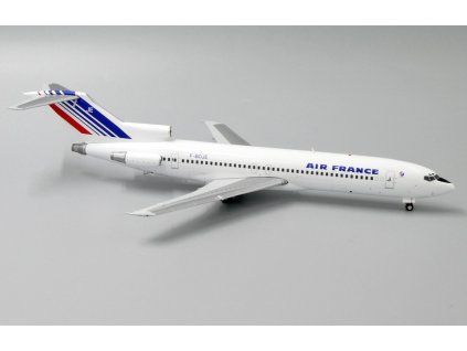 37329 jc2054d