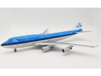 37421 if744kl0519