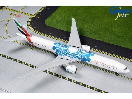 37462 g2uae776