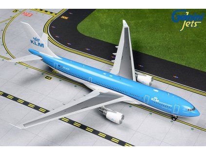 37464 g2klm839
