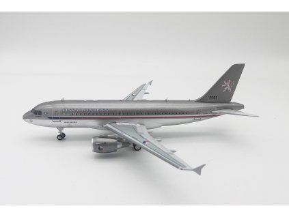 37553 img 20190708 181637