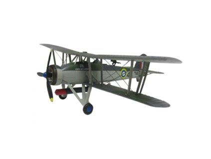 37660 av72fb006 750x750