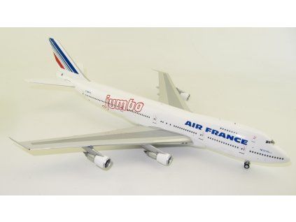 37664 wb741af08e