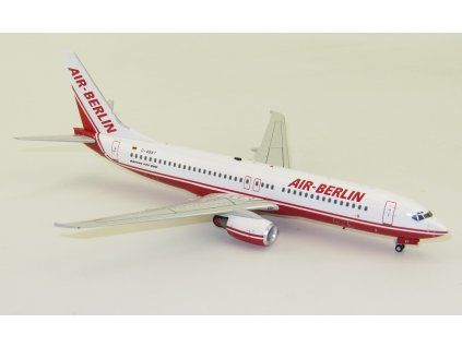 37777 jf7378007f