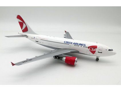 37941 img 20191028 090253