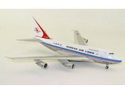 38009 if747spkl0719pf