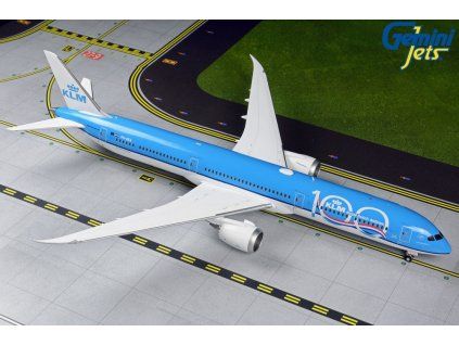 38020 g2klm849