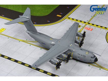 38022 gmraf091