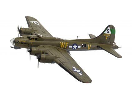 38060 aa33319 boeing b17g mi amigo pp 1 web