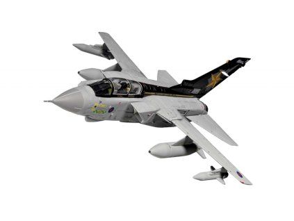 38061 aa33621 panavia tornado gr4 31 squadron retirement scheme pp 1