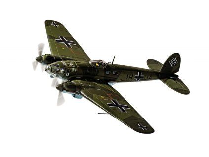38062 aa33717 heinkel he111 h 2 1h ja pp 1