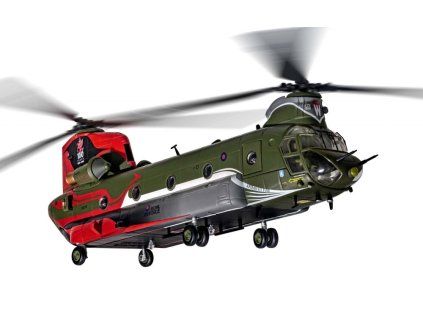 38063 aa34215 chinook hc4 raf odiham pp 1