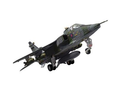 38065 aa35416 sepecat jaguar hps 1