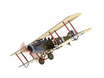 38067 aa28801 1 bristol f2b fighter pp