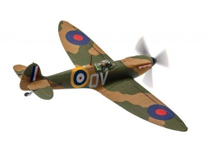 38072 aa39214 spitfire mki p3200 19 sqn hps 1